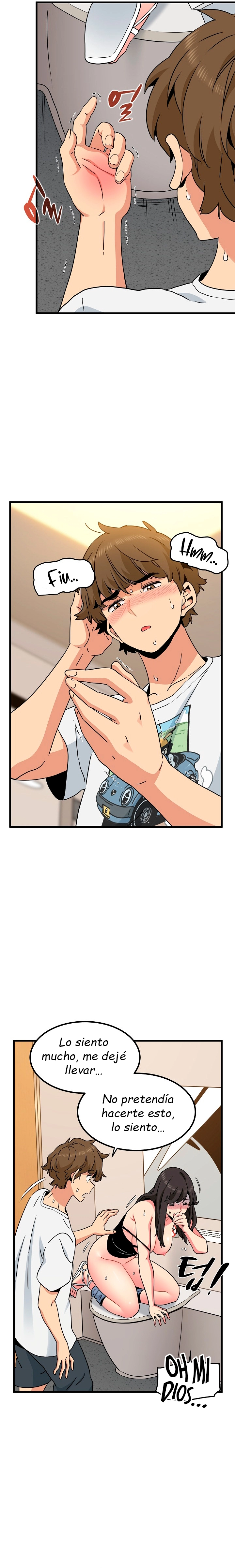 Imagen del capítulo 41